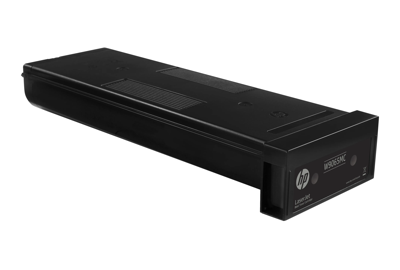 HP Toner Cartridge W9065MC HP Toner Cartridge W9065MC